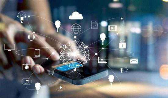 定襄企业网络营销推广引流难的问题到底怎么解决呢？