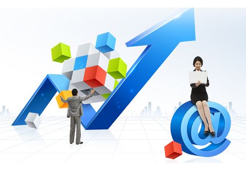 定襄网络推广如何做？积累网络推广经验是关键