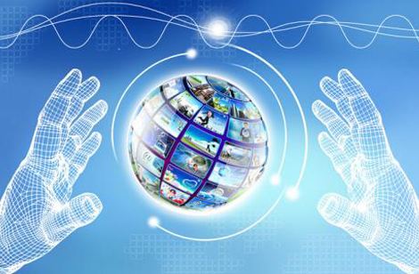 定襄企业如何分析竞争对手的网络推广效果