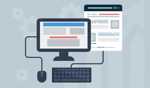 定襄分析企业网站建设需要考虑的几个重要安全因素