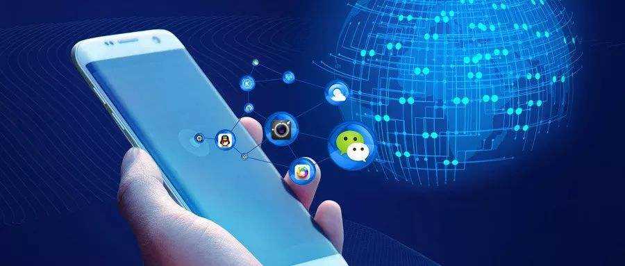 定襄微信小程序开发具备哪些开发优势呢？