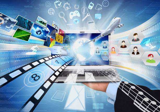 定襄做好成都网络推广，企业需要解决这3个主要问题