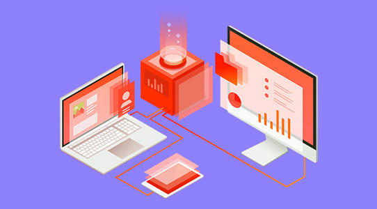 定襄分析导致企业网络推广没效果的原因有哪些