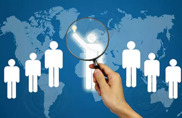 定襄为什么许多企业的新闻营销效果不明显呢