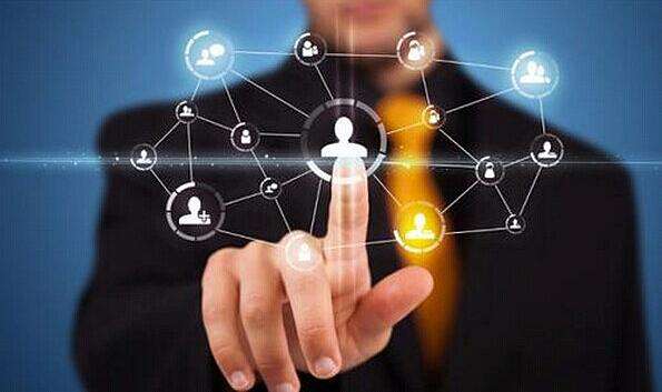 定襄企业如何根据自己的需求挑选网络推广方法