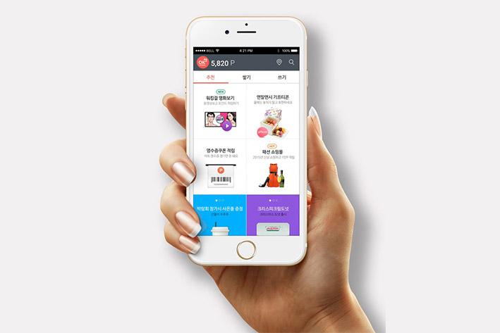 定襄企业开发建设微信小程序之后如何留住用户？