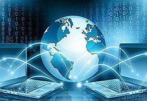 定襄企业运营微信公众平台可能会出现的几大常见问题