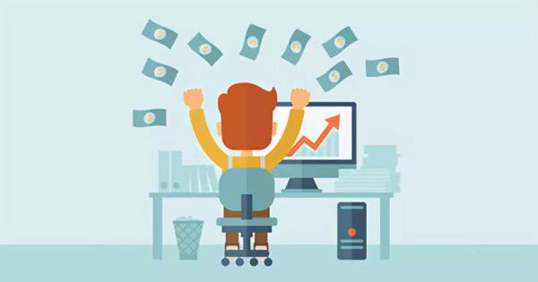 定襄企业如何利用微信公众平台与粉丝产生互动?