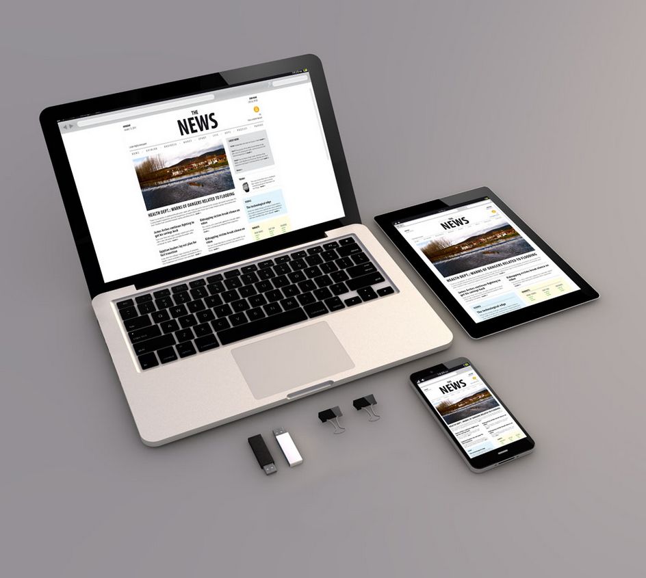 定襄企业进行微信开发需要注意哪五大问题？