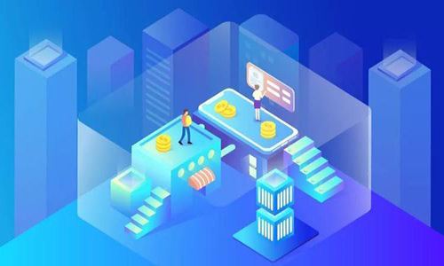 定襄解读传统企业网络推广面临的困惑体现在哪些方面