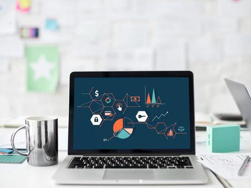 定襄企业网站建设过程中如何让自己的网站受人喜爱