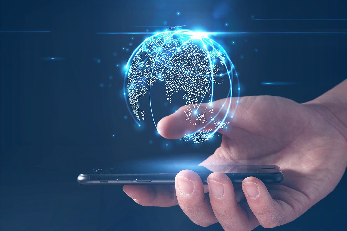 定襄网络推广效果不理想是什么原因造成的呢