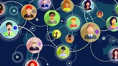 定襄分析提升微信营销效果的5个因素