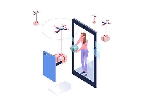 定襄企业软文推广如何让自己的文案更有吸引力