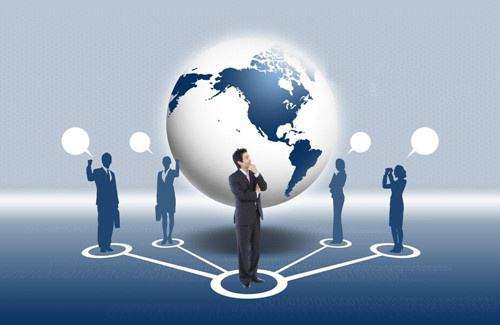 定襄企业进行软文推广需要注意的几个方面的问题