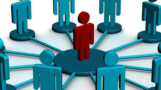 定襄分析企业网络广告可以进行的几种表现形式