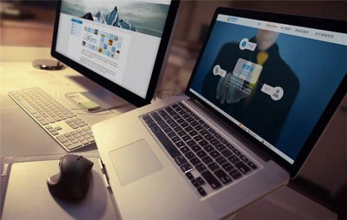 定襄营销型网站建设有什么特点，企业该如何制作