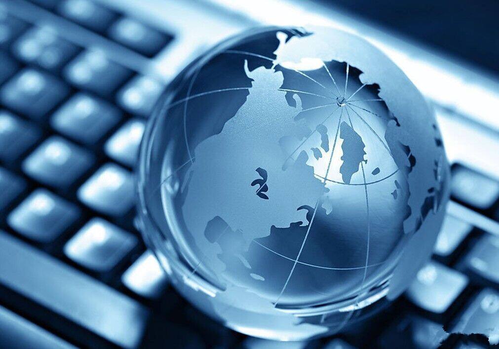 定襄企业网络营销如何做才能提升客户转化率