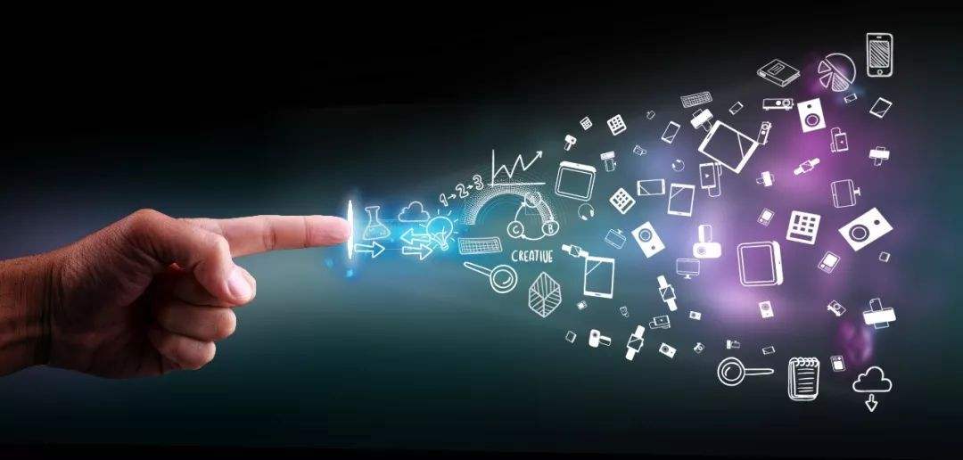 定襄总结目前运用比较广泛的几种企业网络推广方式