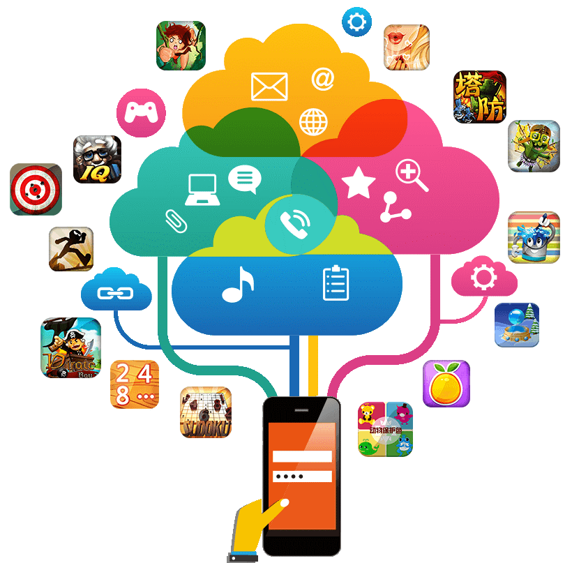 定襄网络推广公司分析零基础的企业如何做好产品推广