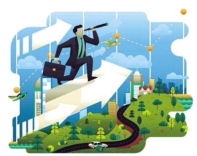 定襄微信小程序开发公司分析运营商城小程序需要注意的内容