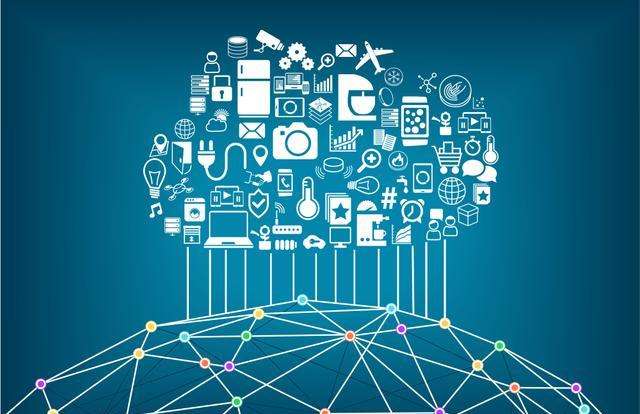 定襄分析企业需要进行微信开发的几个理由