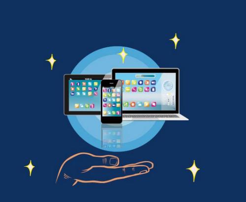 定襄企业做好网站建设需要避免哪些错误