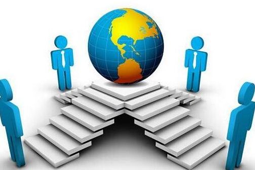 定襄做好网络营销企业需要提前想好这几个问题