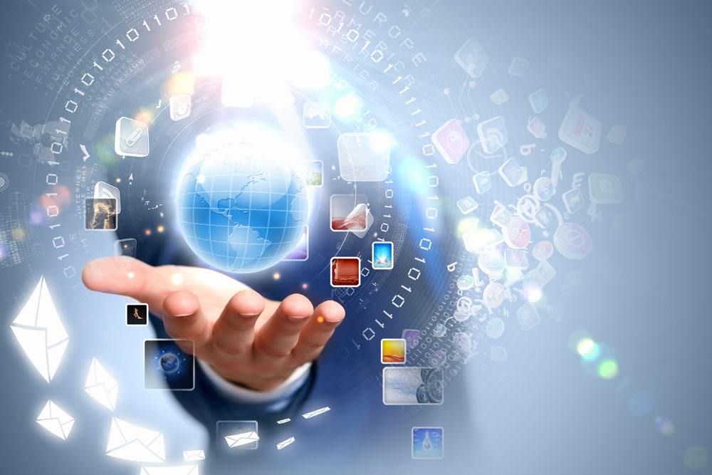 定襄成都网络推广公司分析企业营销现阶段存在的问题