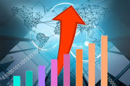 定襄分析企业网络推广初期可能会遇到的问题