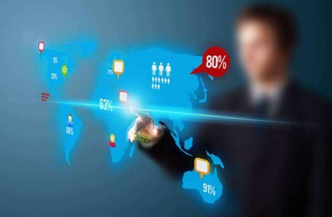 定襄企业如何制定网络推广的内容方案？