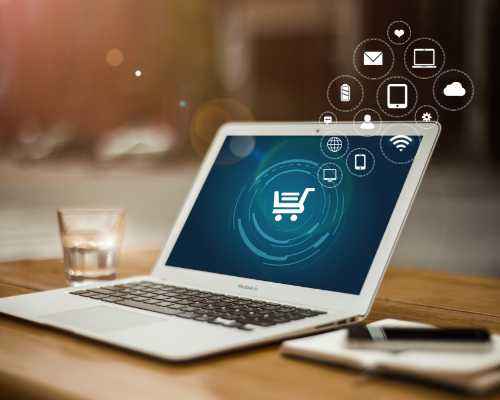 定襄总结企业提升微信营销作用的几种方法