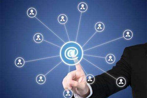 定襄网络推广企业如何寻找更为精准的流量来源