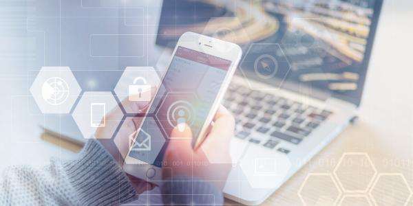 定襄微信开发公司分析微信公众号二次开发的必要性