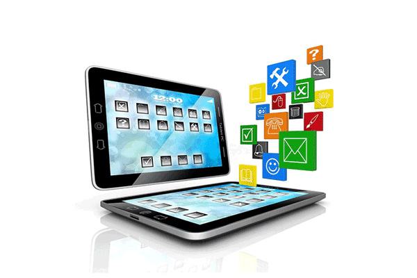 定襄网络推广公司深度解析企业推广没效果的原因