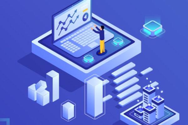 定襄剖析客服功能在网络营销中的价值有哪些